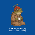 a92fa179-adcd-41b3-a217-f9686801a3c5.png