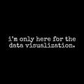 ab3ada7e-a8ec-4f8c-b1b6-3e37bce61a52.png