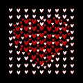 ab5bda15-4720-4a09-b1db-8bdee2f8c4db.png