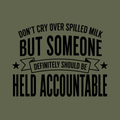 adca8936-3824-4c57-b38a-76ad0c28fed7.png