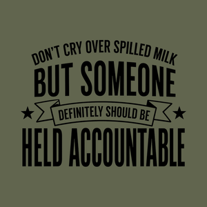 adca8936-3824-4c57-b38a-76ad0c28fed7.png
