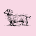 aea043ed-7bbb-48cf-8327-2003d3fb1a7f.png