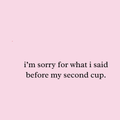 af17a3d8-892d-4587-9572-7d0d1afe9b7e.png