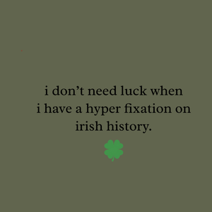 af5c8e5a-65ee-44c5-b2d2-cc571550d0f2.png