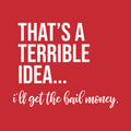 afc8dceb-e5db-4a21-9dbf-9dfeb451e719.png