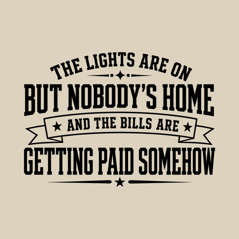 aff9c689-41ce-421a-b7d7-751f3ba076ac.png