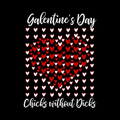 b02b95ad-876e-495c-b760-03302342b0cf.png