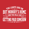 b08c9c21-2006-4ccb-bb01-3d7da20561fa.png