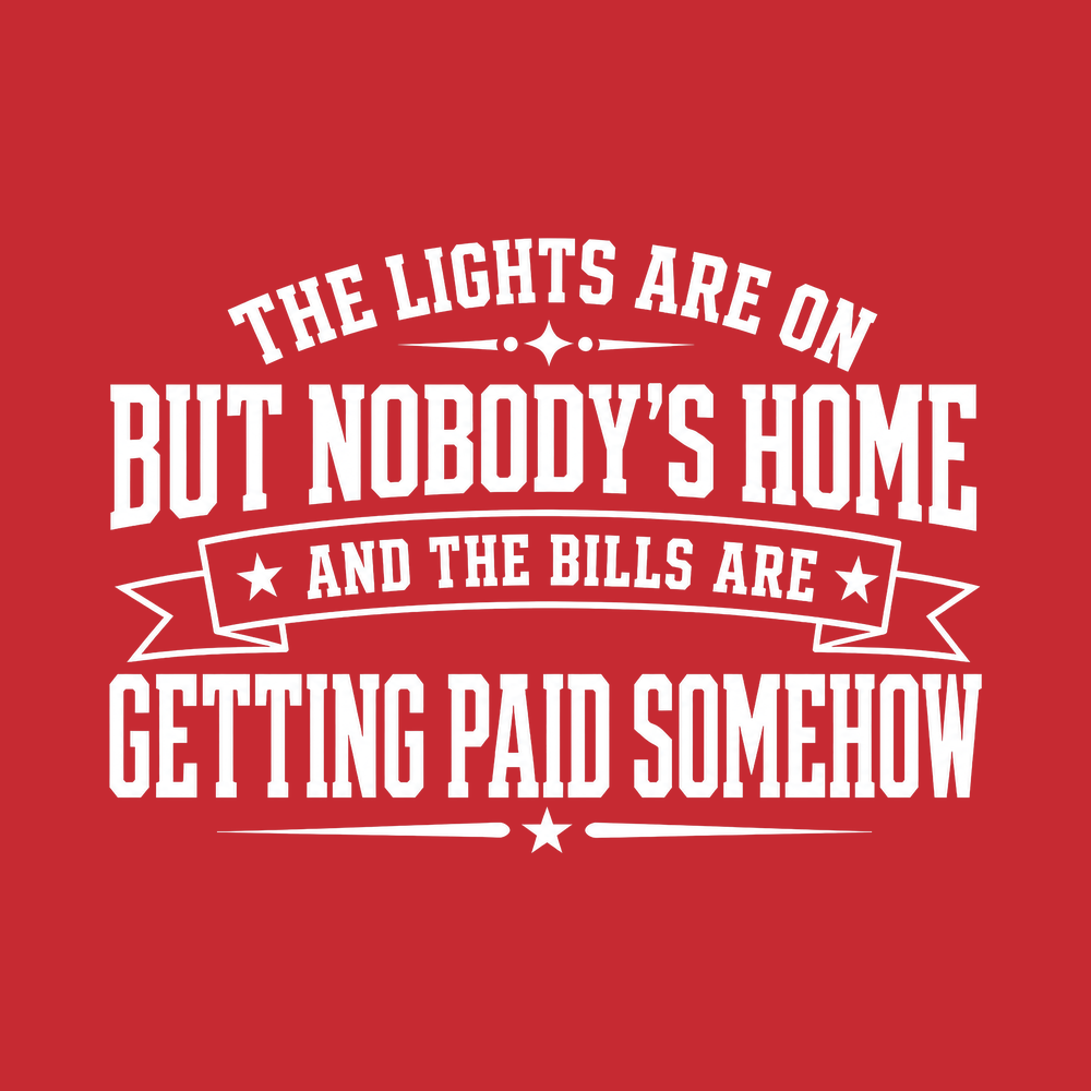 b08c9c21-2006-4ccb-bb01-3d7da20561fa.png