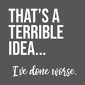b0bd7bdc-d8e0-4642-bf36-303faece2be8.png