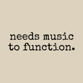 b0d2aec6-1458-4891-a283-766f48ab1c60.png