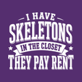b108d51f-be0b-4f21-a0ab-767800532d02.png