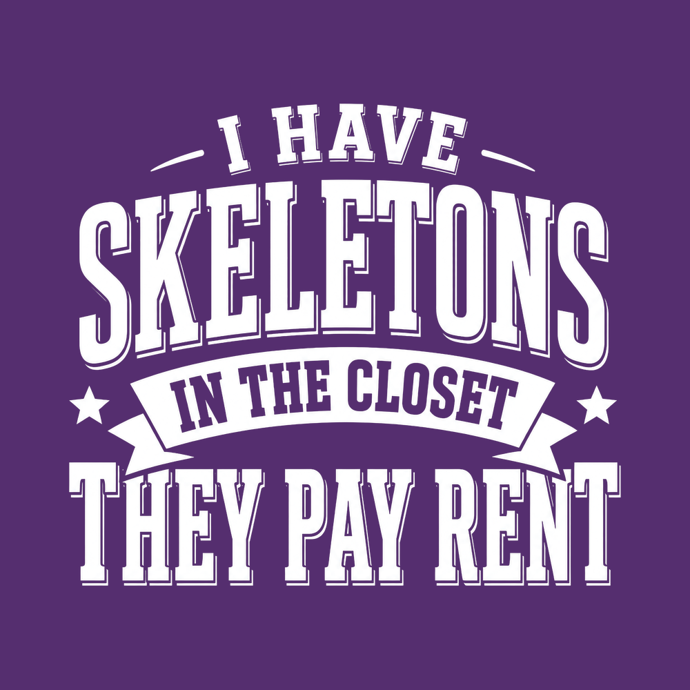 b108d51f-be0b-4f21-a0ab-767800532d02.png