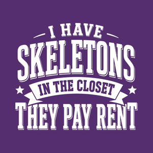 b108d51f-be0b-4f21-a0ab-767800532d02.png