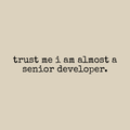 b19956a0-f3f7-423e-b59d-2ec91c5d4f20.png