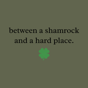 b1ec44df-6d06-4f83-8114-5c848c09d9fd.png