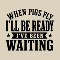 b30b48a7-cb94-4a74-817b-604ec3e17b77.png