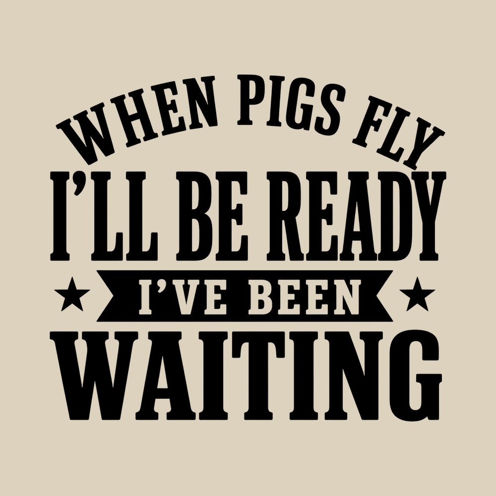 b30b48a7-cb94-4a74-817b-604ec3e17b77.png