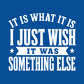 b4b5f75f-fdb8-4749-a392-1e0dbbc16b8d.png