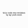 b4e4b28e-50d5-4ec5-b2b5-3eeed6df8826.png