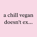 b50762cf-3569-48a7-9431-02793d986b3c.png