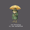 b55c8e9f-0715-423e-b14e-ca0932869d66.png