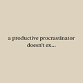 b62b9c51-b884-4ec6-bd63-1ad570c3b090.png