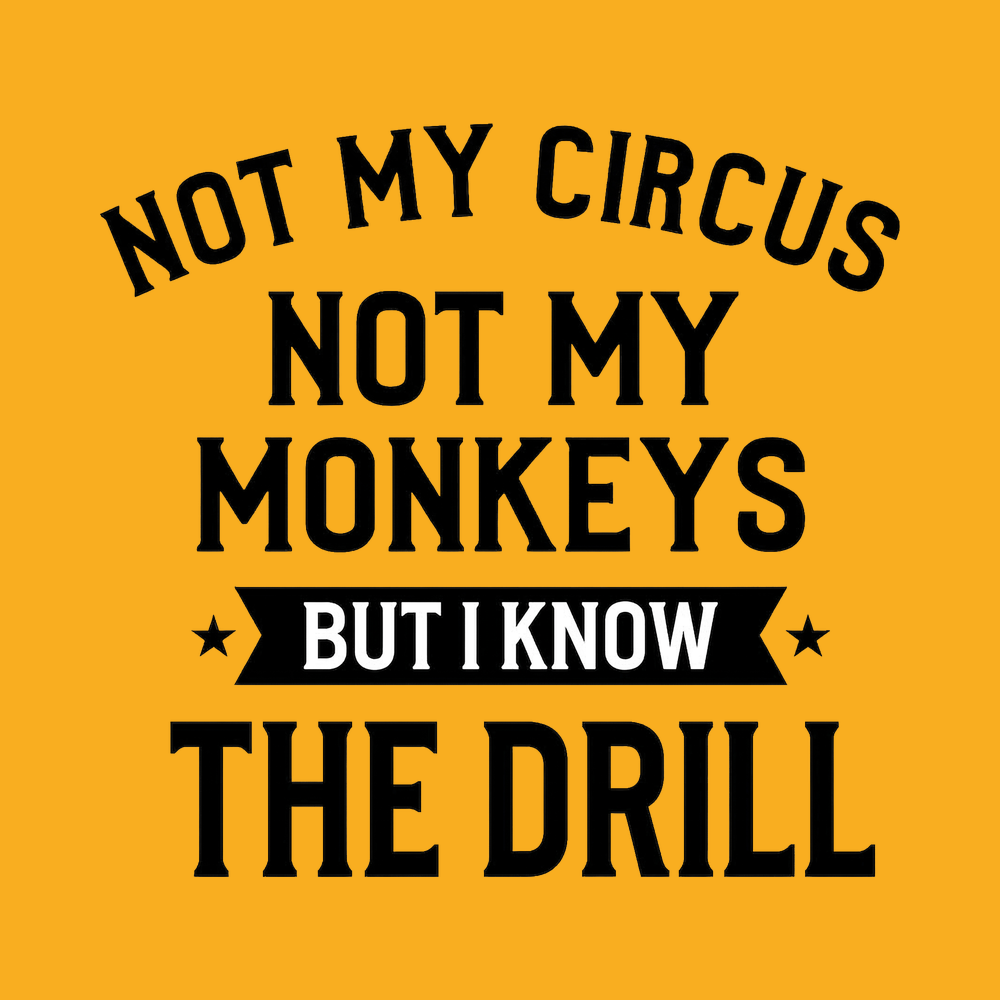 b6abb18d-88d9-4052-ba65-cef101898361.png