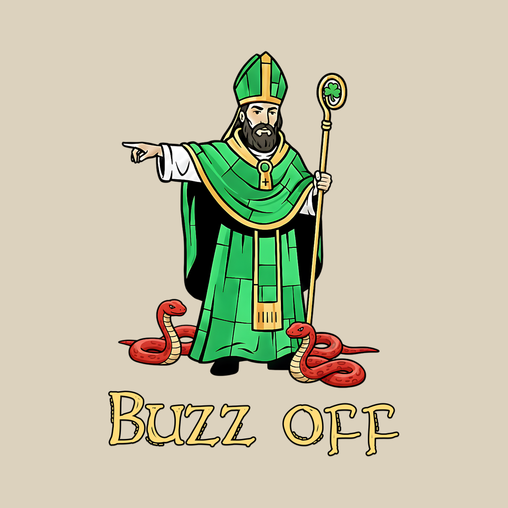 b97ce567-e9b5-49ea-ac38-8dcae29fecb9.png