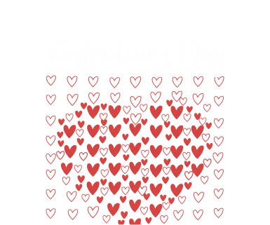 b9c56873-d10f-4176-84bf-f9d02b6269d5.png
