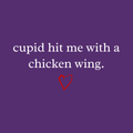 b9f671bf-85dd-49df-aaaa-75b883ebc861.png