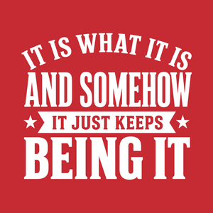 ba987645-3712-4983-accd-de1f12987c38.png