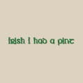 bbd96577-30c5-45ea-8b03-e0dd6f16f459.png
