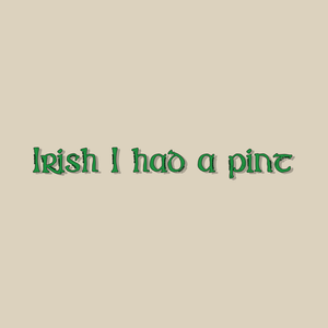 bbd96577-30c5-45ea-8b03-e0dd6f16f459.png