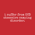 bcdc8e1b-a3ac-4f7a-9030-6d5816a54deb.png