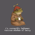 bd789555-4fe6-4eb8-93e4-f6ae2cc0c5ec.png