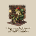 bd8e78a8-9bf3-4fe3-ba88-738e688c8c93.png