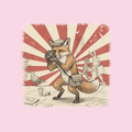bd95dc5e-0974-4a70-ad1f-196ba2d49632.png