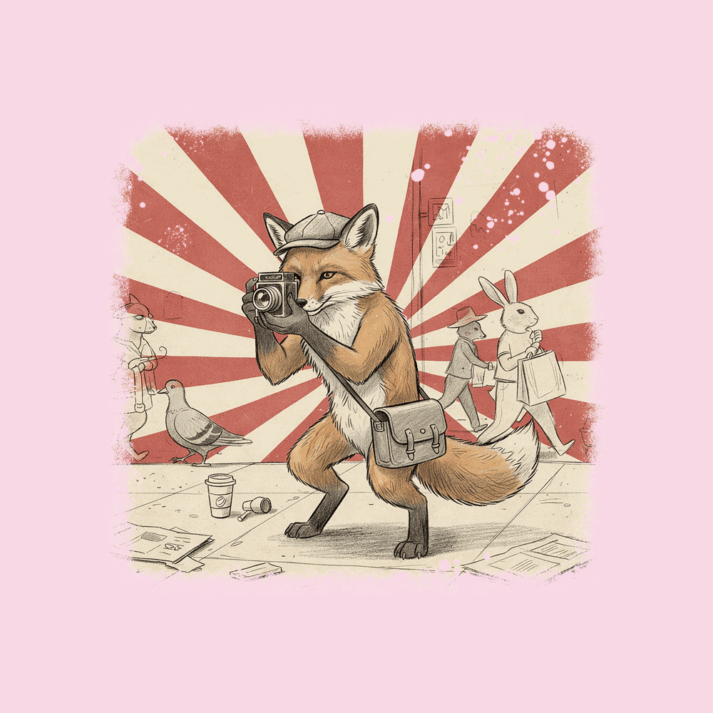 bd95dc5e-0974-4a70-ad1f-196ba2d49632.png