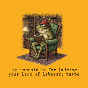 bf3669dc-5073-4374-b57e-7ec20ecd73f3.png