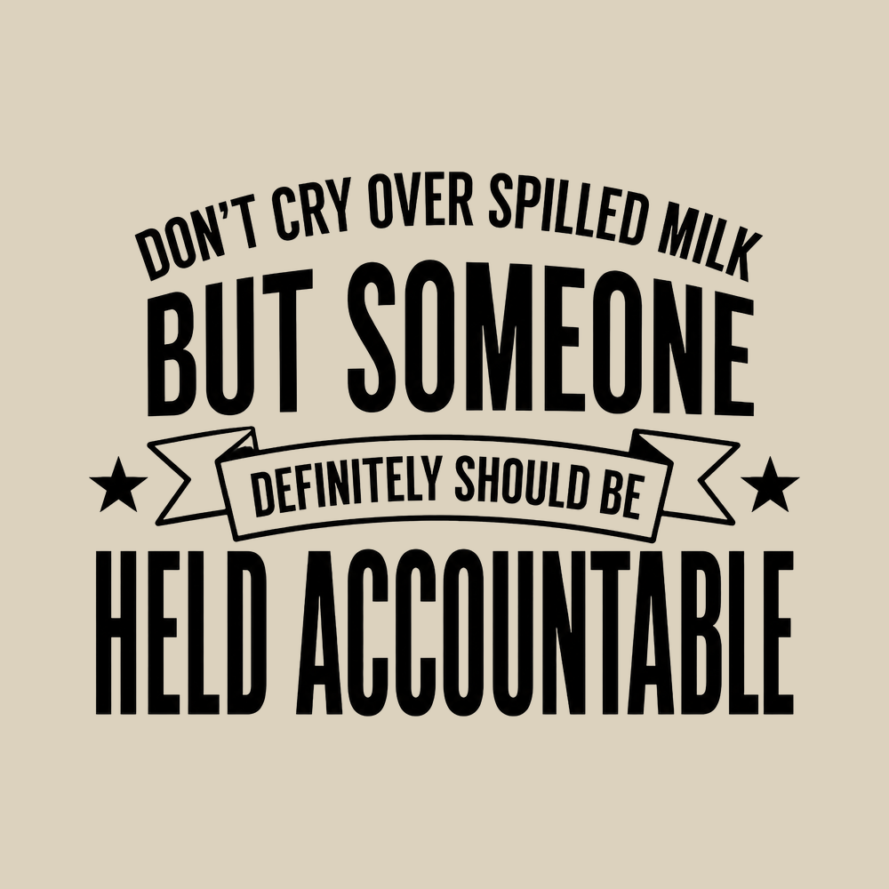 bf53a96f-4358-4df5-9996-086595e0d8a6.png