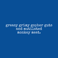 c043220e-4327-47f5-a82e-2e5ad1a7e8d2.png
