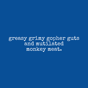 c043220e-4327-47f5-a82e-2e5ad1a7e8d2.png