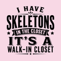 c2105727-bfb7-48d5-b80e-c455c8acb1e6.png