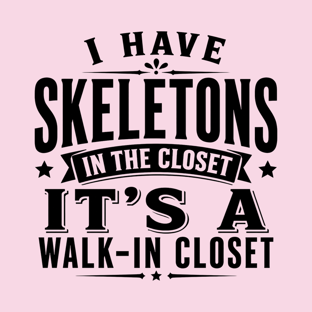 c2105727-bfb7-48d5-b80e-c455c8acb1e6.png