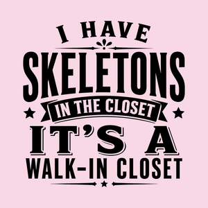 c2105727-bfb7-48d5-b80e-c455c8acb1e6.png