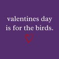 c3f25fb7-27d9-4515-9e7b-87ee2daa5562.png