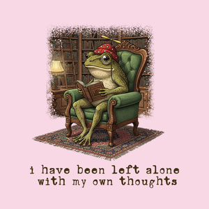 c49790f0-6657-43e7-b6a8-26883dbd71e5.png