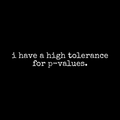 c59f7096-aba1-4f03-be33-25837a2951dc.png