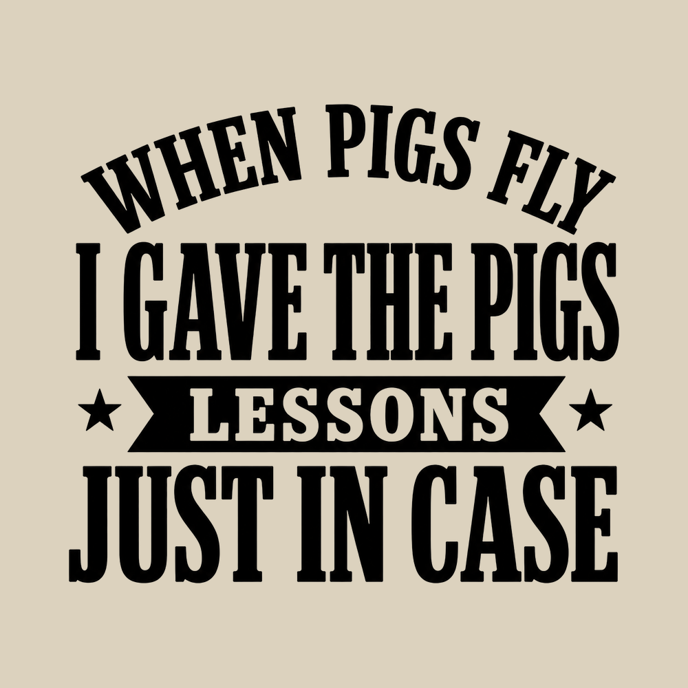 c6876c1f-c220-4ba4-b9cf-6098f3260ba3.png